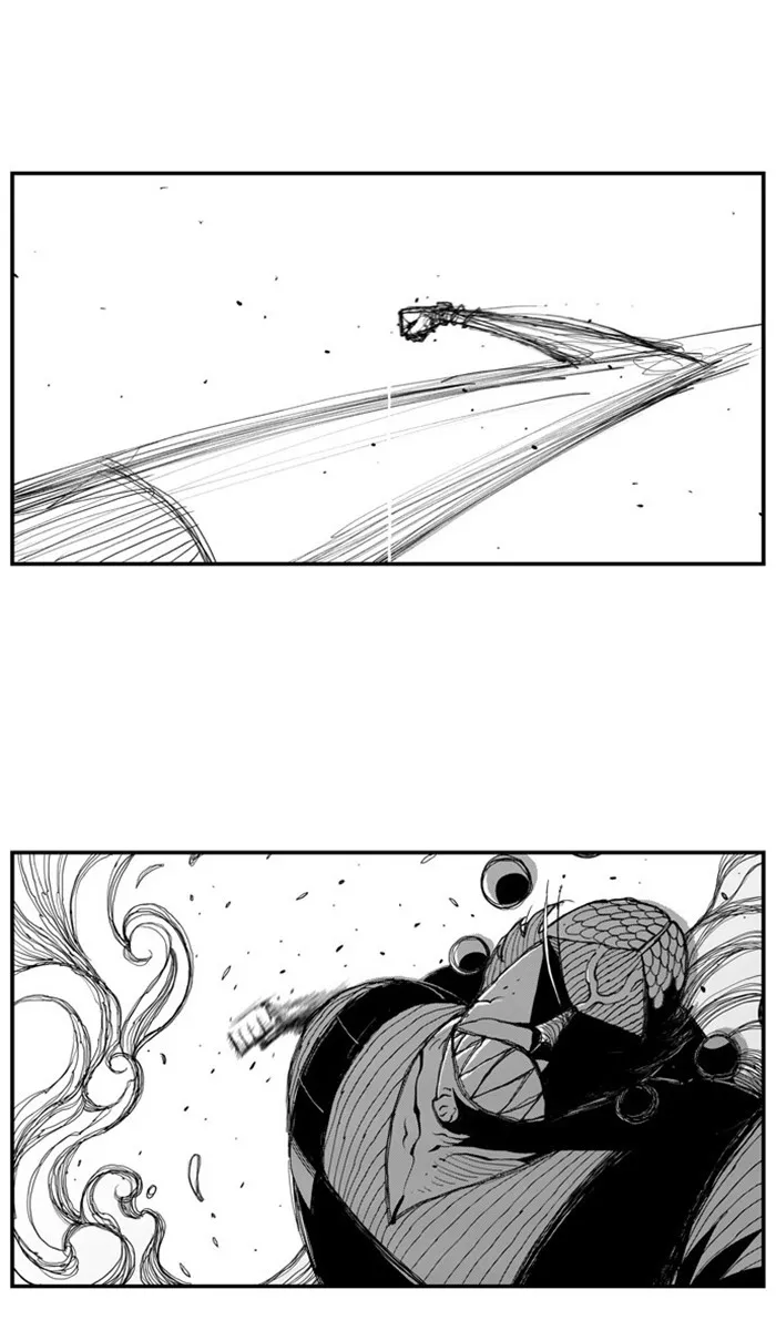 Hellper Chapter 14 page 5 - 