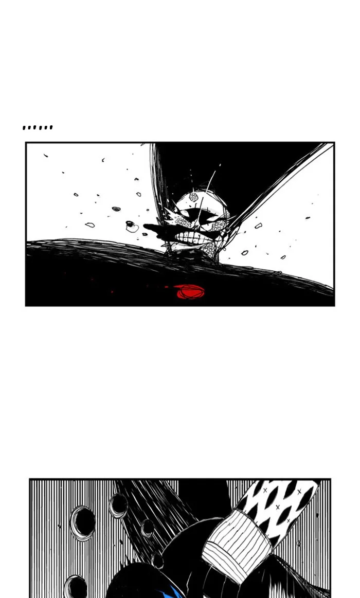 Hellper Chapter 14 page 6 - 