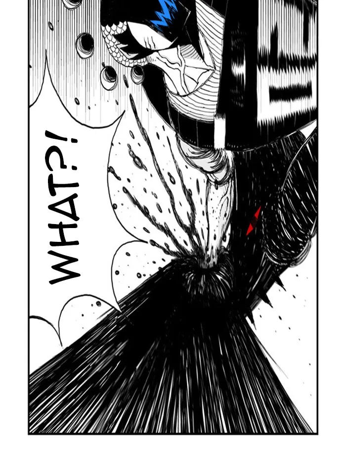 Hellper Chapter 14 page 7 - 