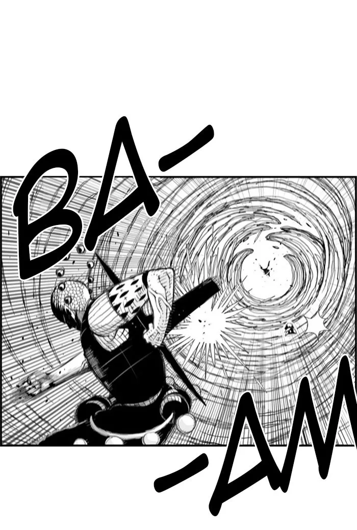 Hellper Chapter 14 page 8 - 