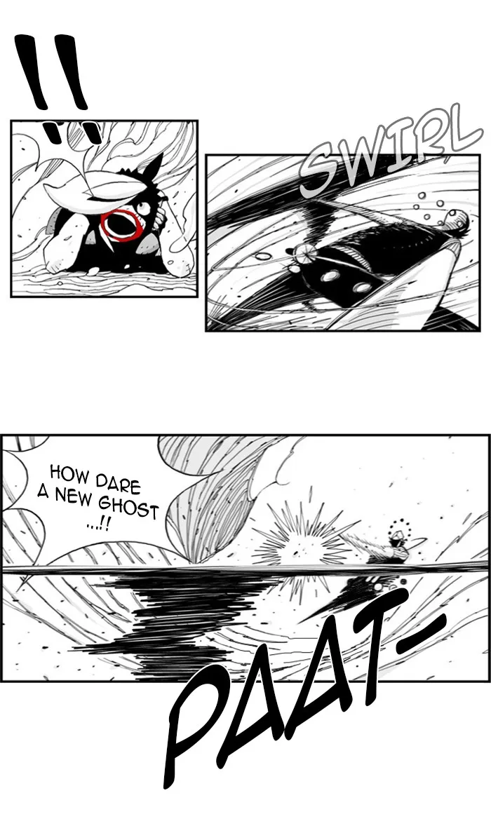 Hellper Chapter 14 page 9 - 