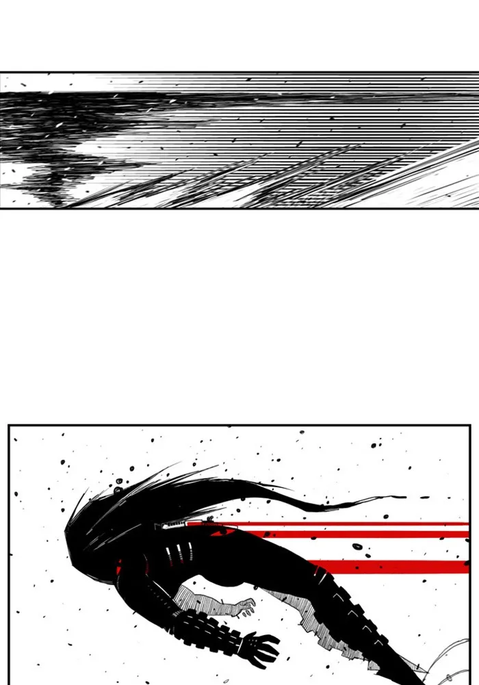 Hellper Chapter 14 page 10 - 