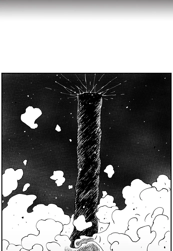 Hellper Chapter 140 page 2 - 