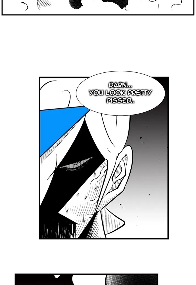 Hellper Chapter 140 page 11 - 