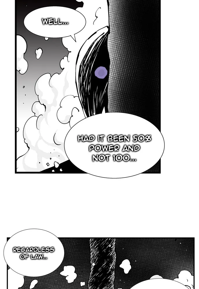 Hellper Chapter 140 page 12 - 