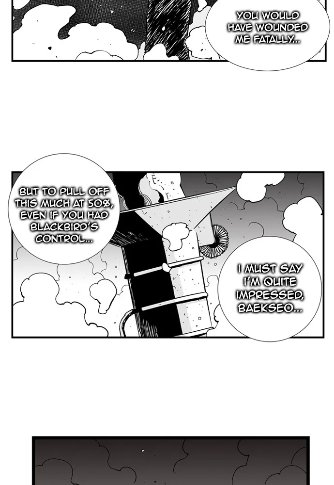Hellper Chapter 140 page 13 - 