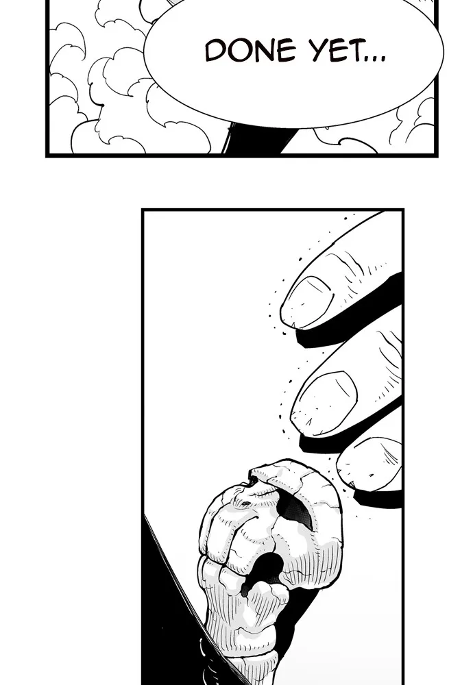 Hellper Chapter 140 page 15 - 
