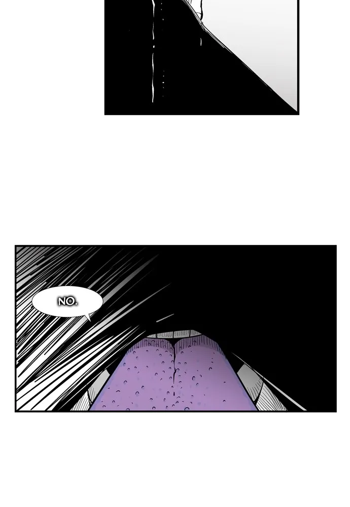 Hellper Chapter 140 page 16 - 
