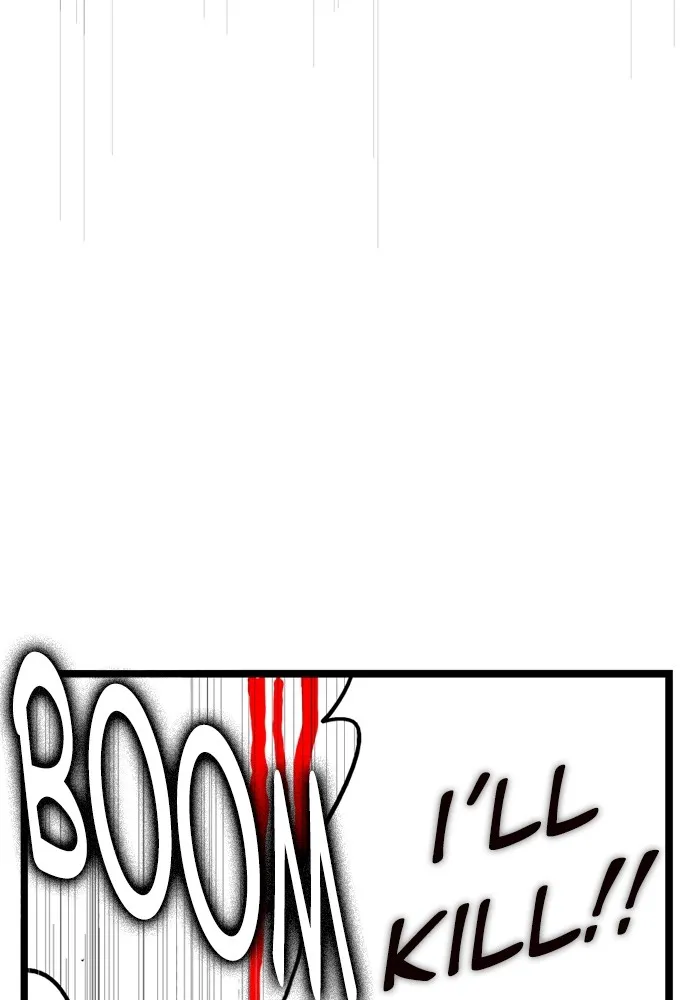 Hellper Chapter 140 page 19 - 