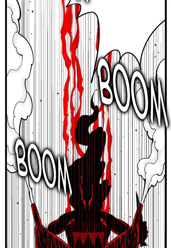 Hellper Chapter 140 page 20 - 