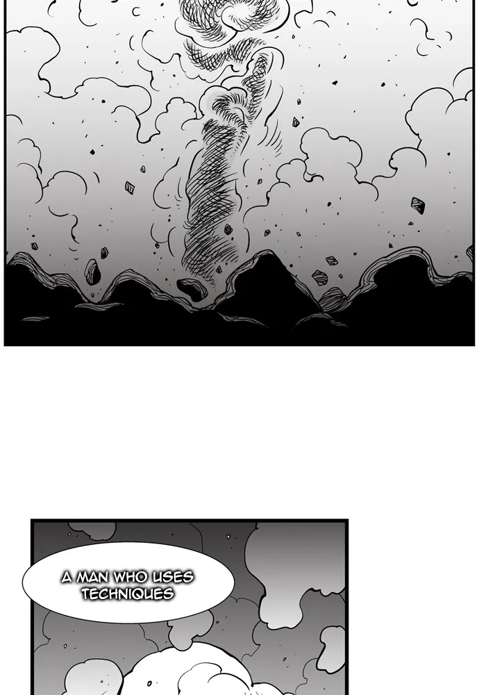 Hellper Chapter 140 page 3 - 
