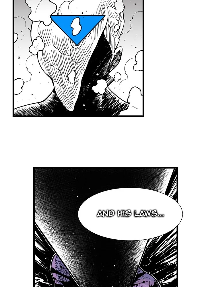 Hellper Chapter 140 page 4 - 