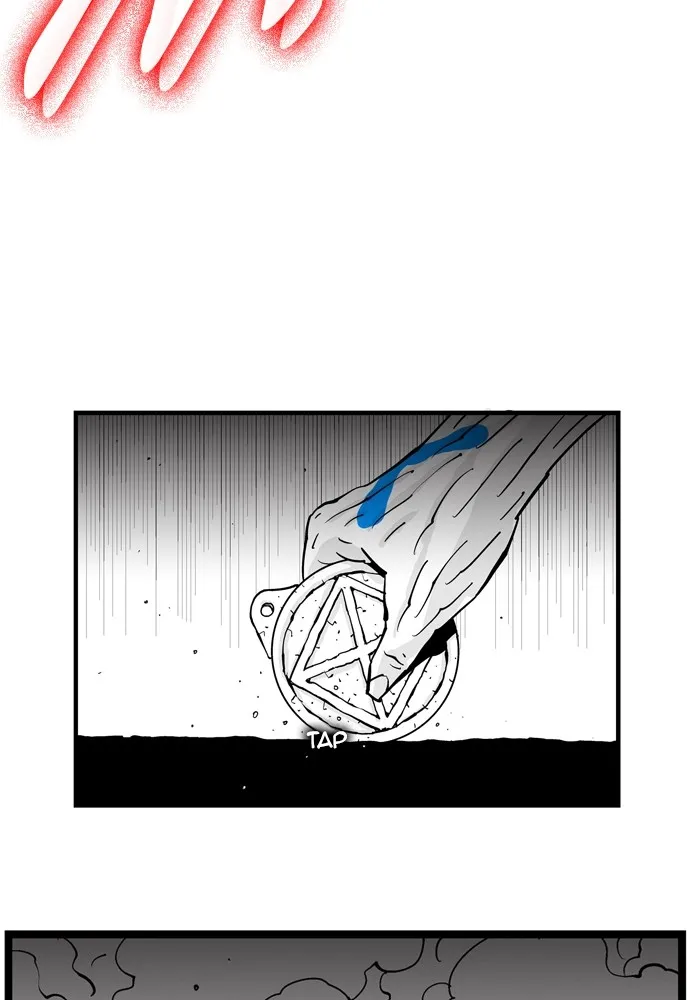 Hellper Chapter 140 page 34 - 