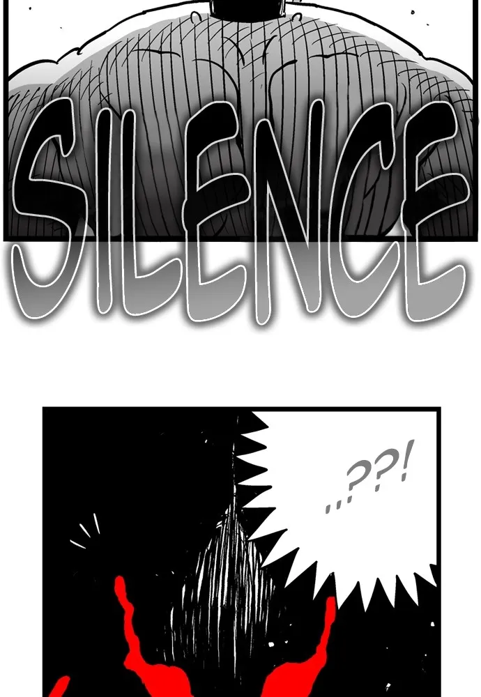 Hellper Chapter 140 page 37 - 