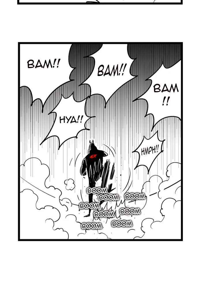 Hellper Chapter 140 page 39 - 