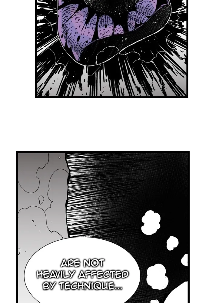 Hellper Chapter 140 page 5 - 