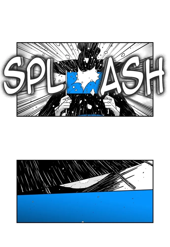 Hellper Chapter 140 page 44 - 