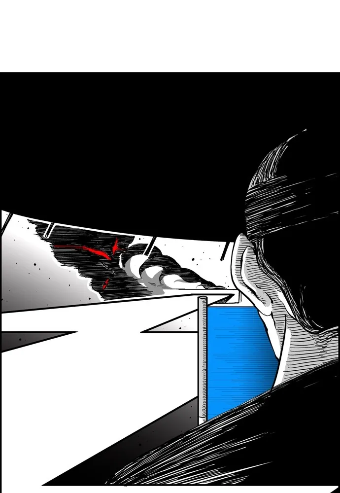 Hellper Chapter 140 page 45 - 