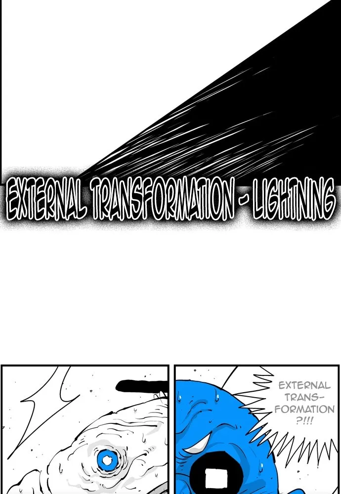 Hellper Chapter 140 page 46 - 