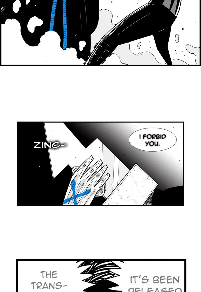 Hellper Chapter 140 page 49 - 
