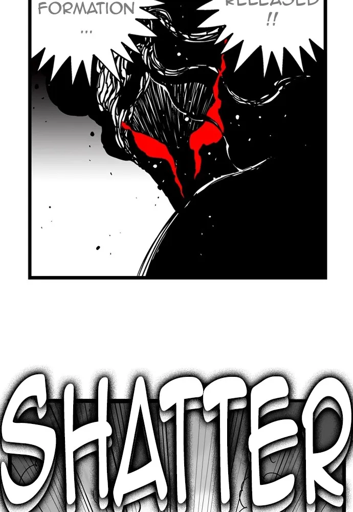 Hellper Chapter 140 page 50 - 
