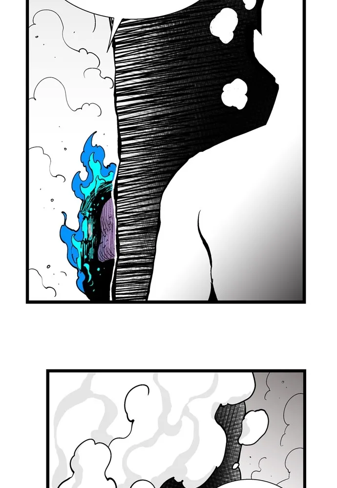 Hellper Chapter 140 page 6 - 