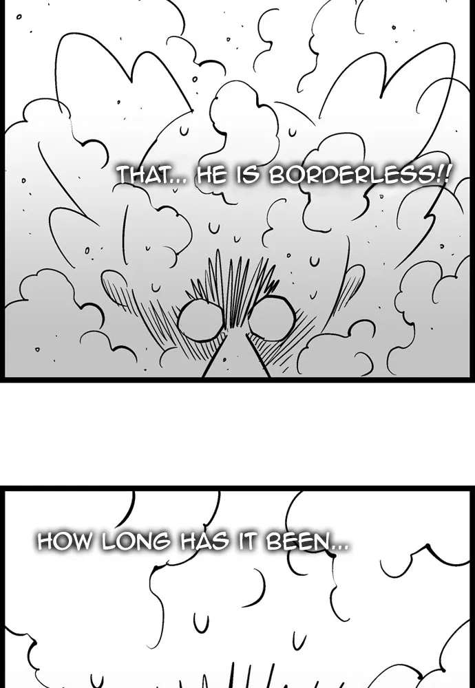 Hellper Chapter 140 page 52 - 