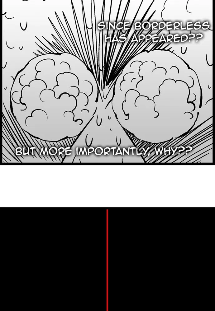 Hellper Chapter 140 page 53 - 