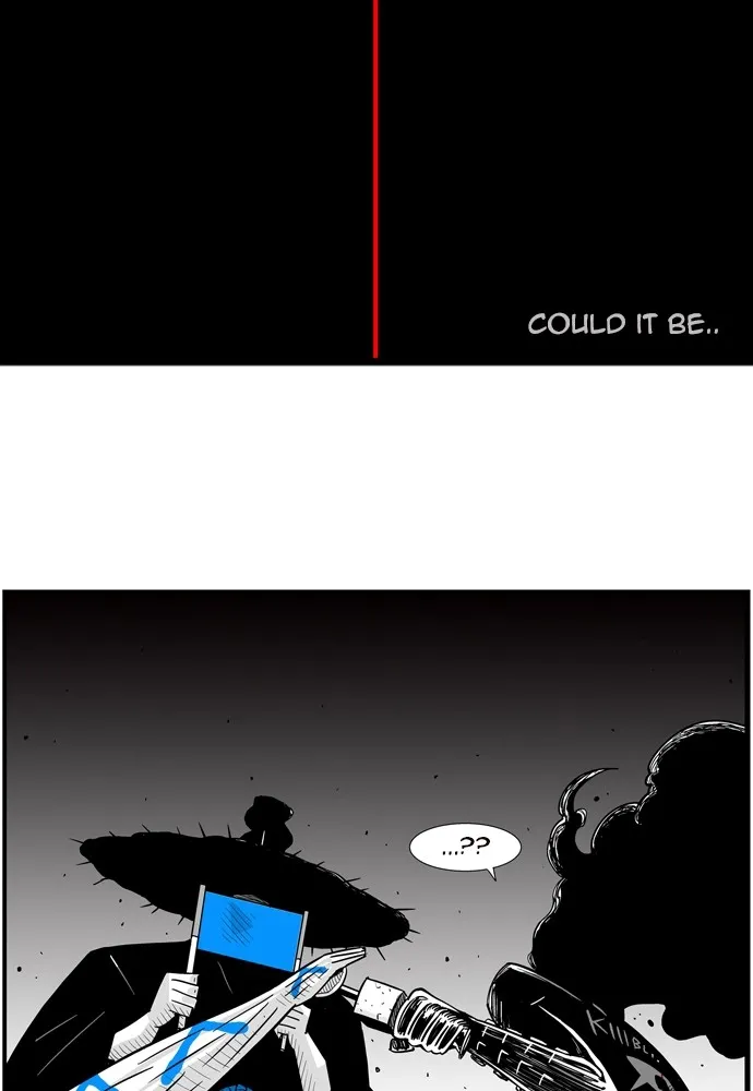 Hellper Chapter 140 page 54 - 