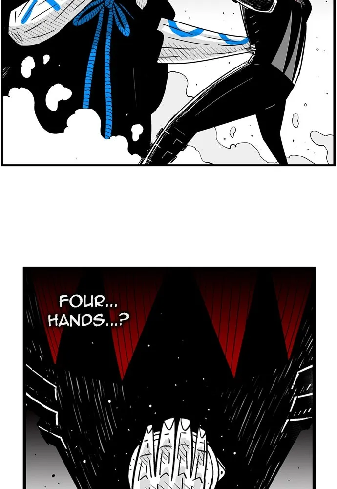 Hellper Chapter 140 page 55 - 