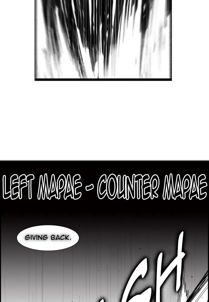 Hellper Chapter 140 page 57 - 