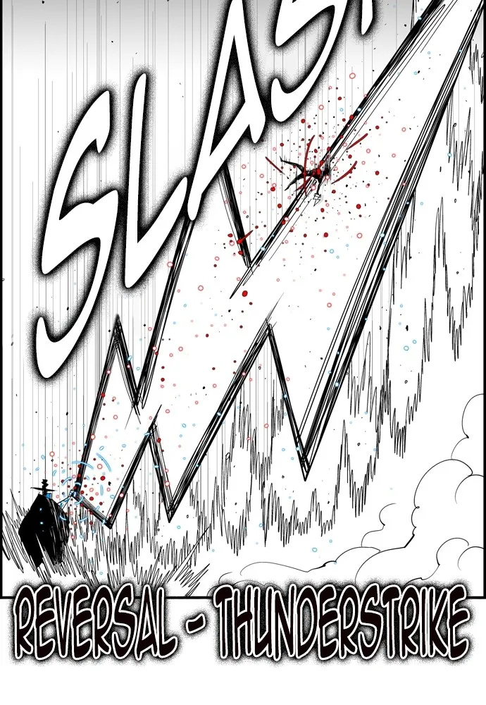 Hellper Chapter 140 page 58 - 