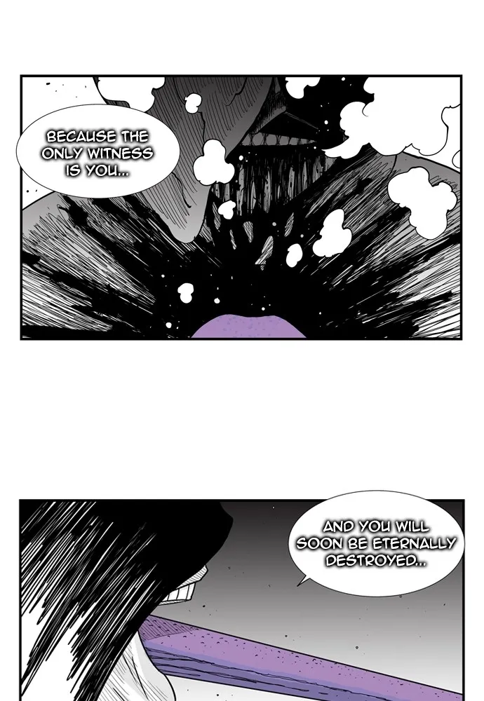 Hellper Chapter 140 page 9 - 