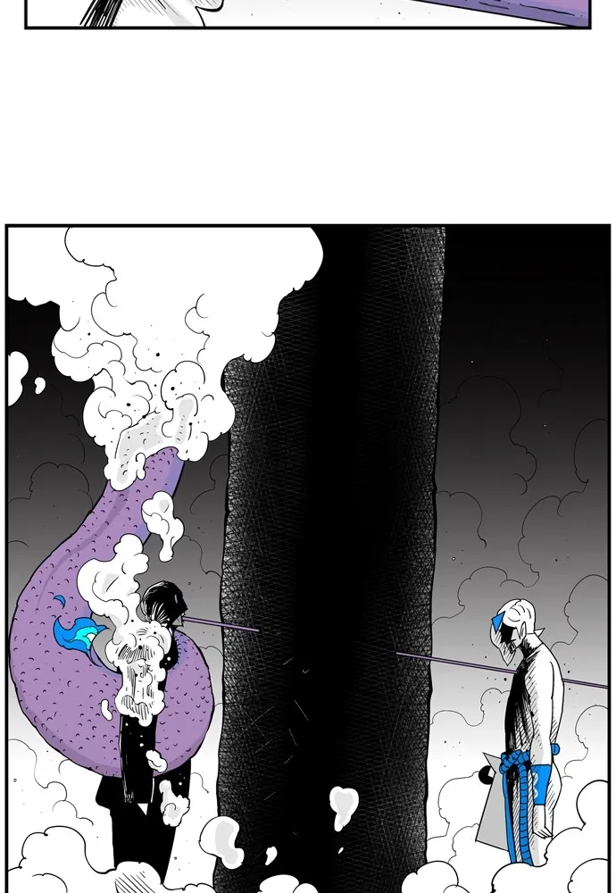 Hellper Chapter 140 page 10 - 