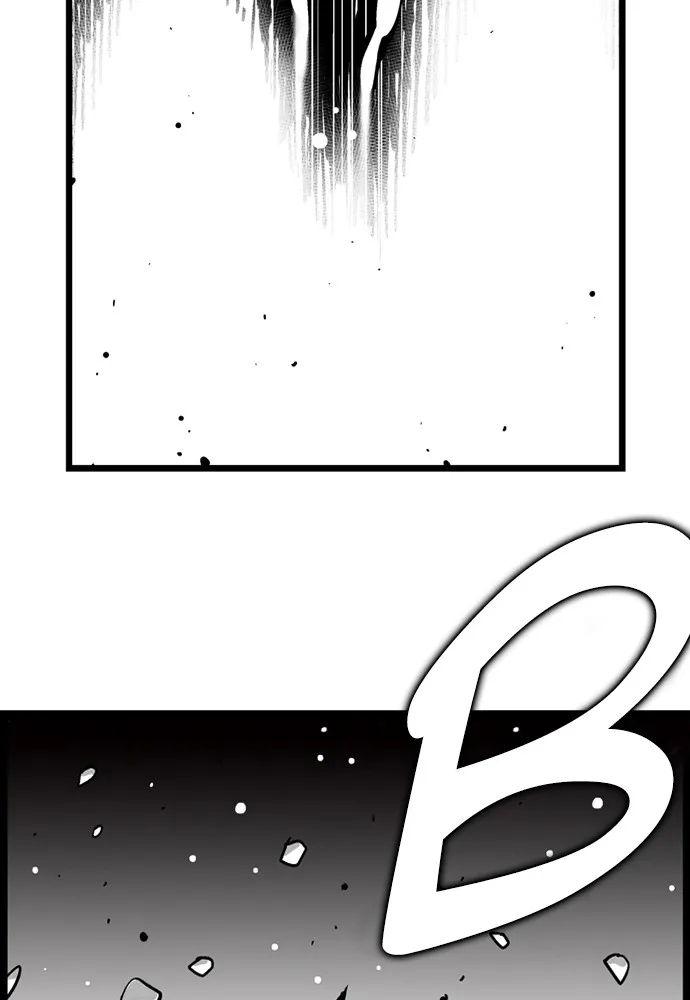 Hellper Chapter 141 page 11 - 