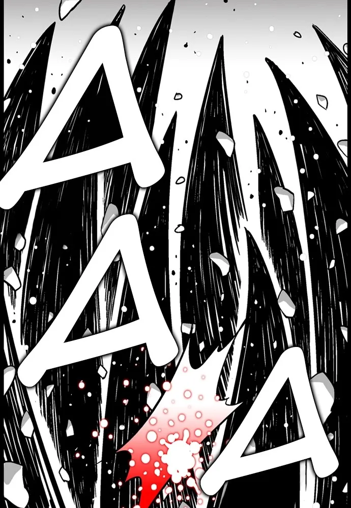 Hellper Chapter 141 page 12 - 