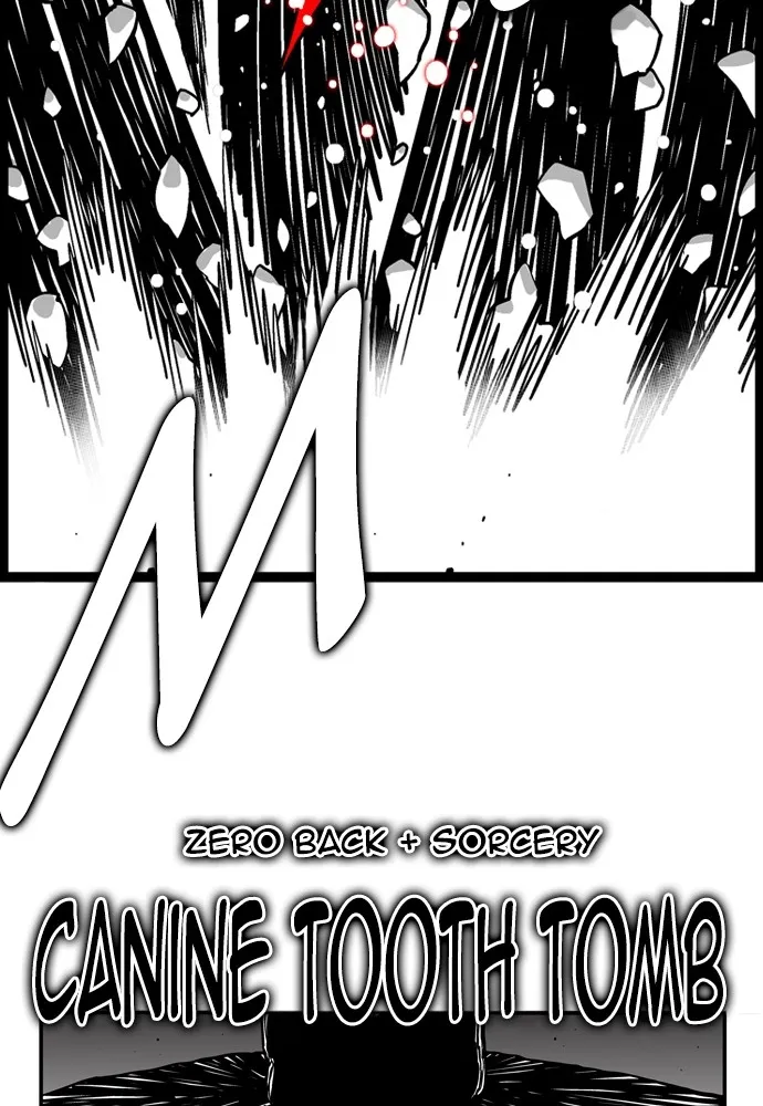 Hellper Chapter 141 page 13 - 