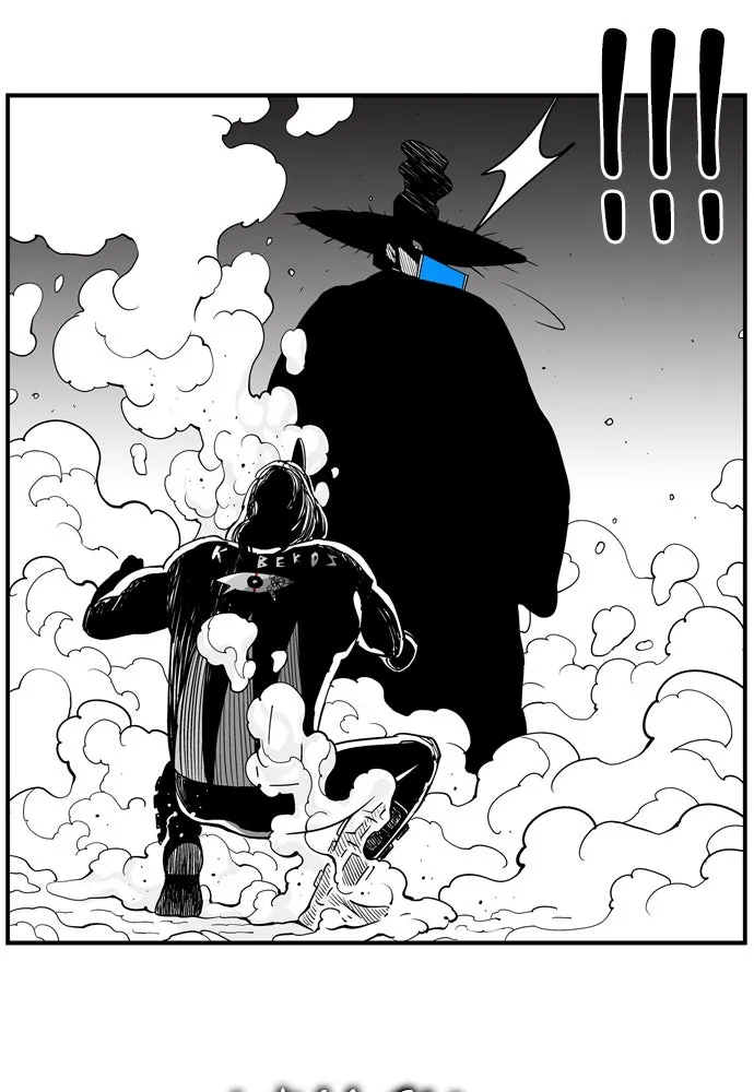 Hellper Chapter 141 page 15 - 