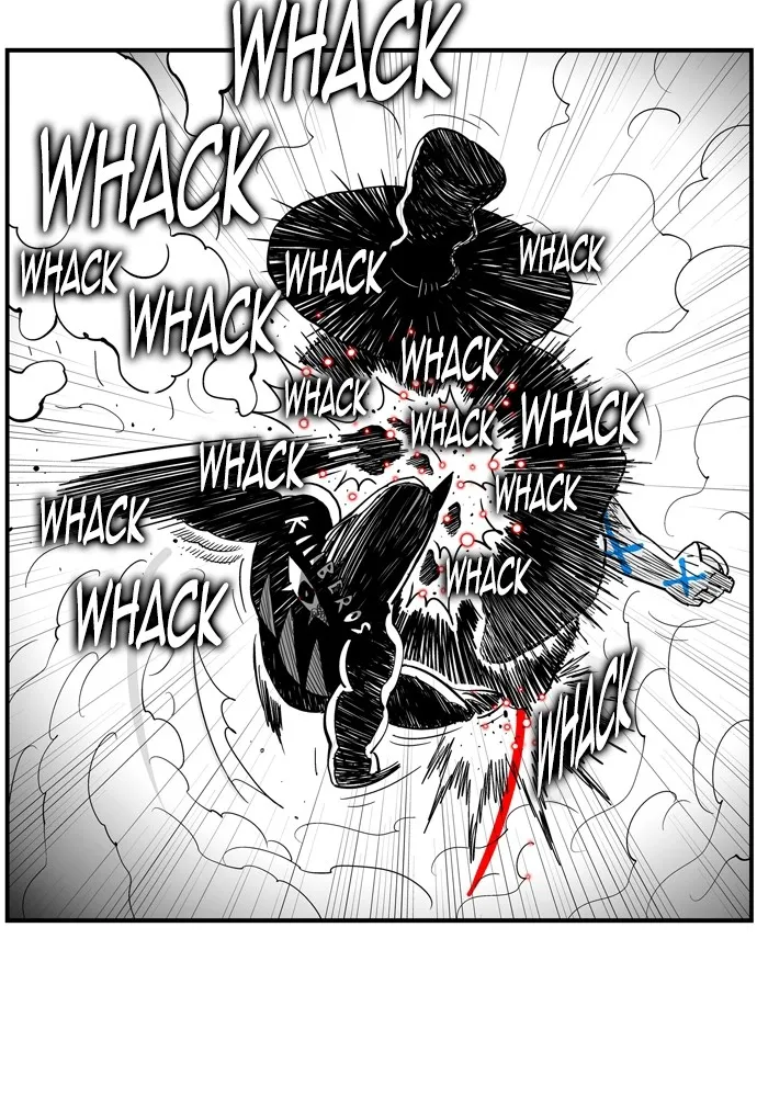 Hellper Chapter 141 page 16 - 