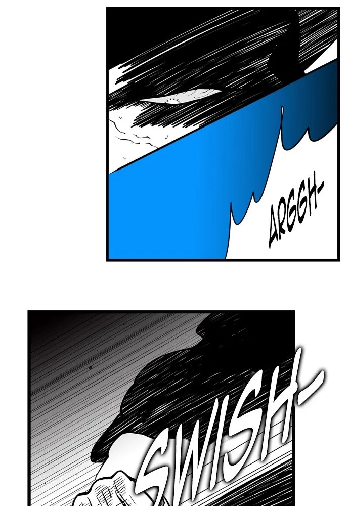 Hellper Chapter 141 page 17 - 