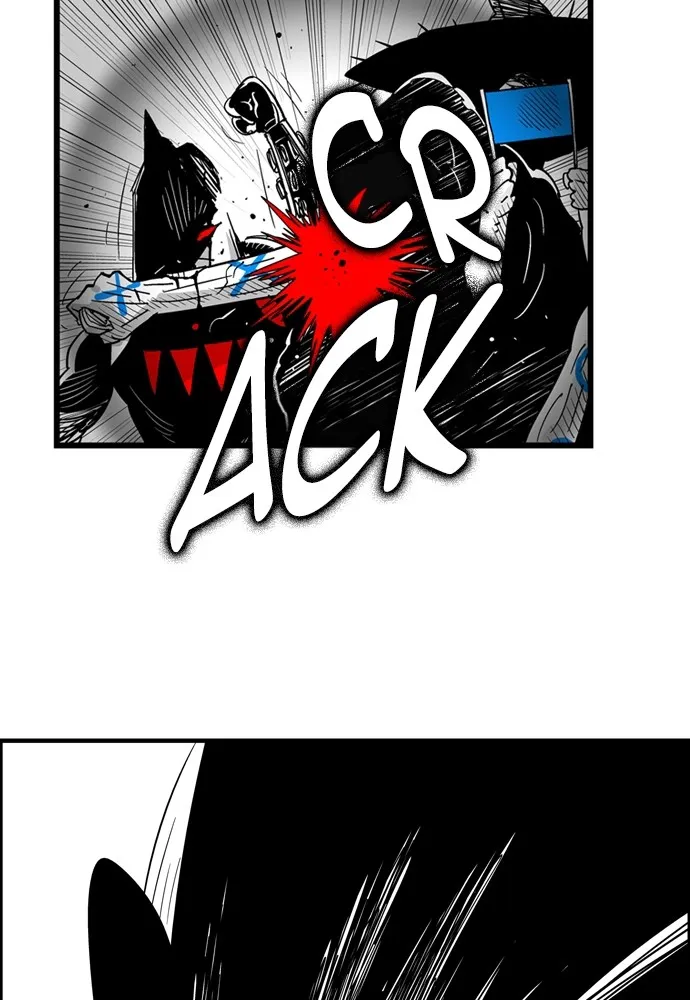 Hellper Chapter 141 page 19 - 