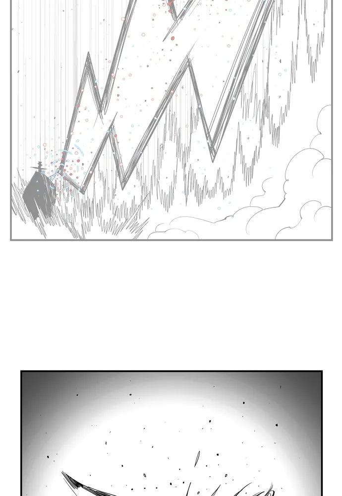 Hellper Chapter 141 page 3 - 