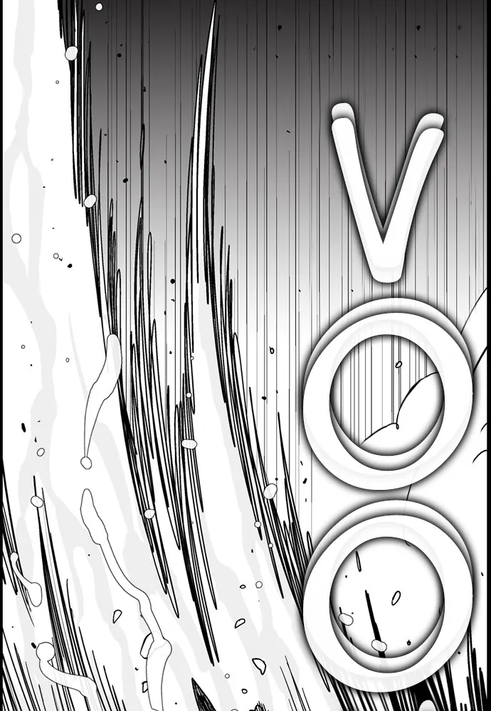 Hellper Chapter 141 page 21 - 