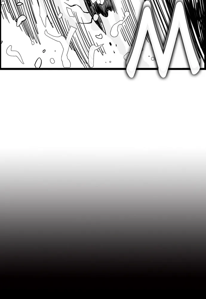 Hellper Chapter 141 page 22 - 
