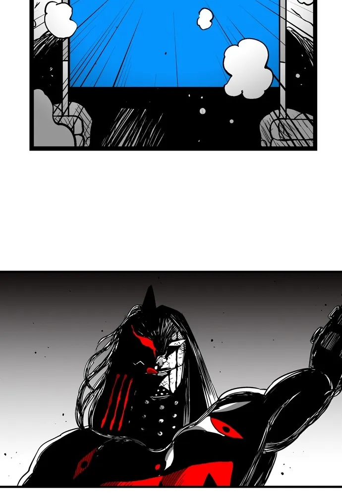 Hellper Chapter 141 page 25 - 