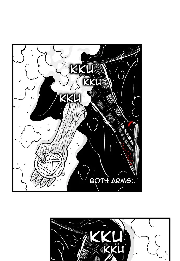 Hellper Chapter 141 page 26 - 