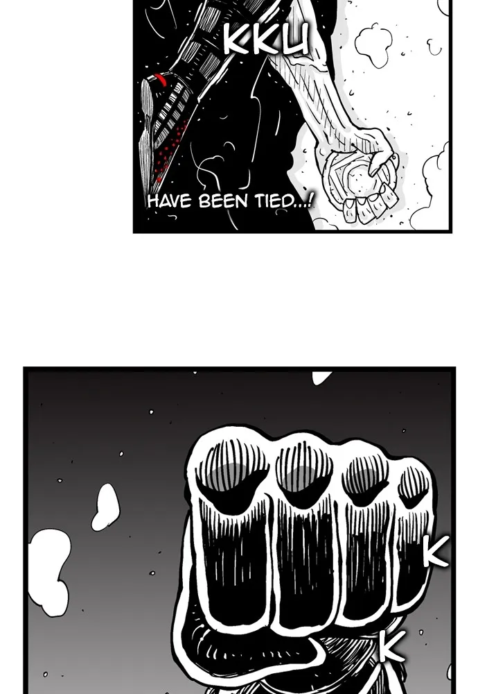 Hellper Chapter 141 page 27 - 