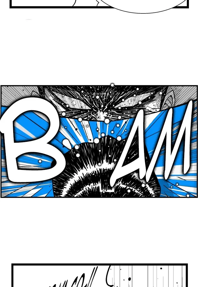 Hellper Chapter 141 page 29 - 