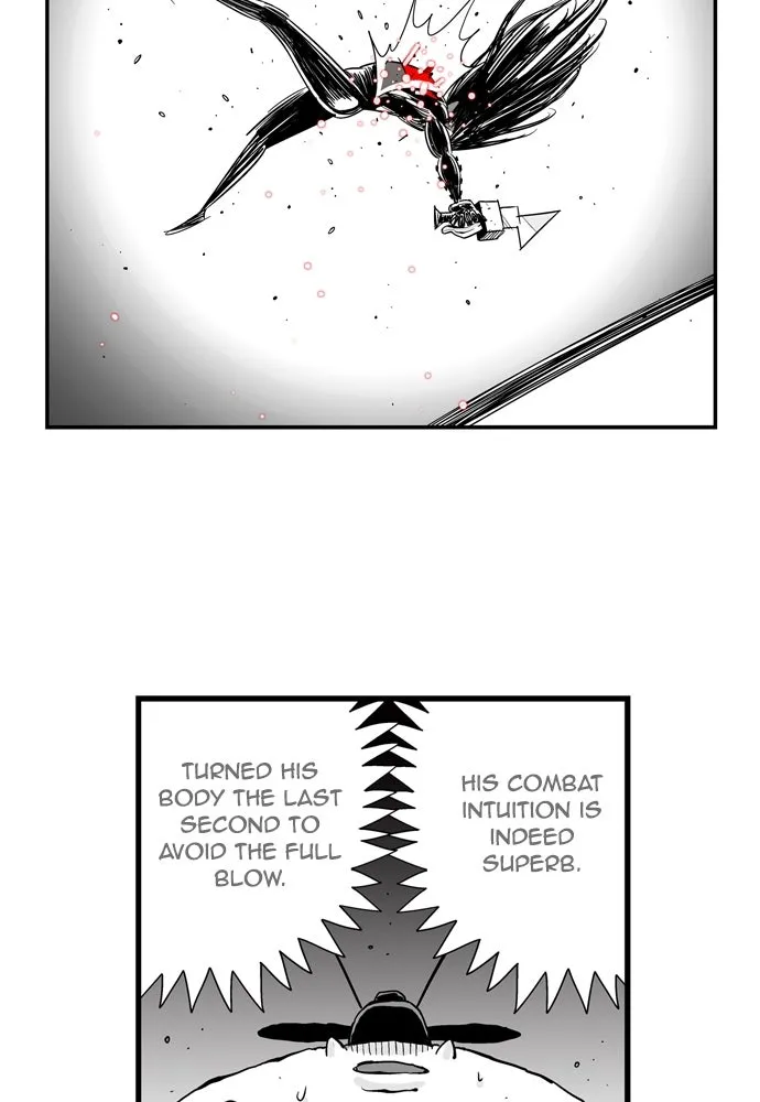 Hellper Chapter 141 page 4 - 