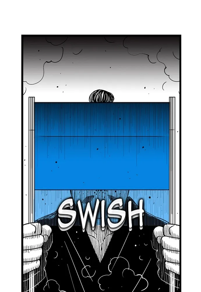 Hellper Chapter 141 page 31 - 